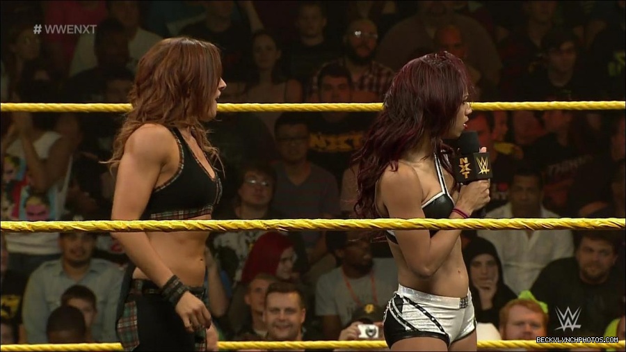 WWE_NXT7_mp4_001460700.jpg