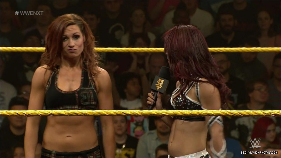 WWE_NXT7_mp4_001471100.jpg