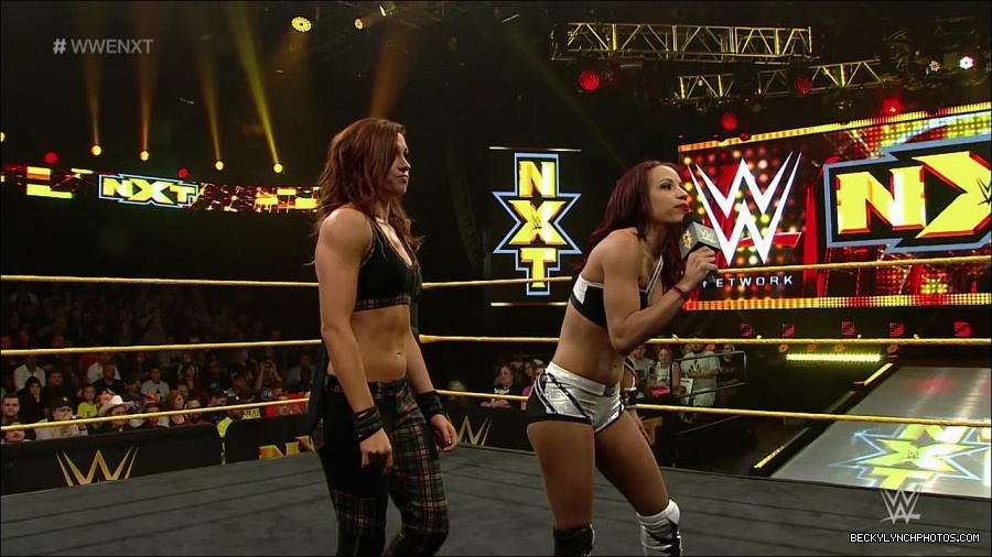 WWE_NXT7_mp4_001474300.jpg