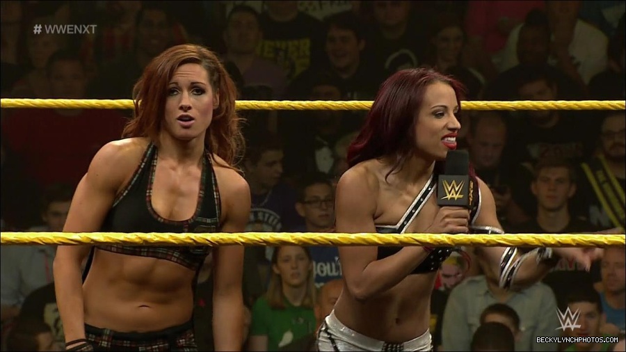 WWE_NXT7_mp4_001494700.jpg