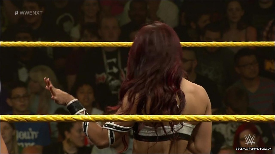 WWE_NXT7_mp4_001497500.jpg