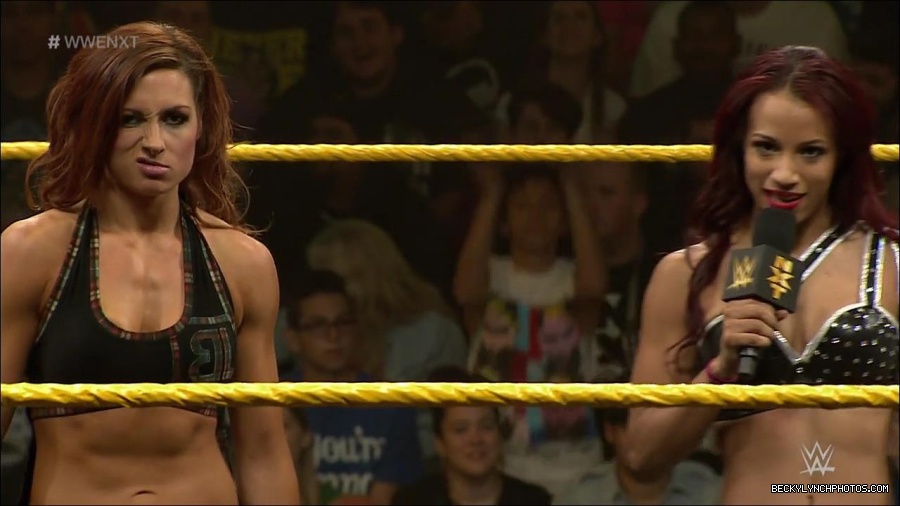 WWE_NXT7_mp4_001501900.jpg