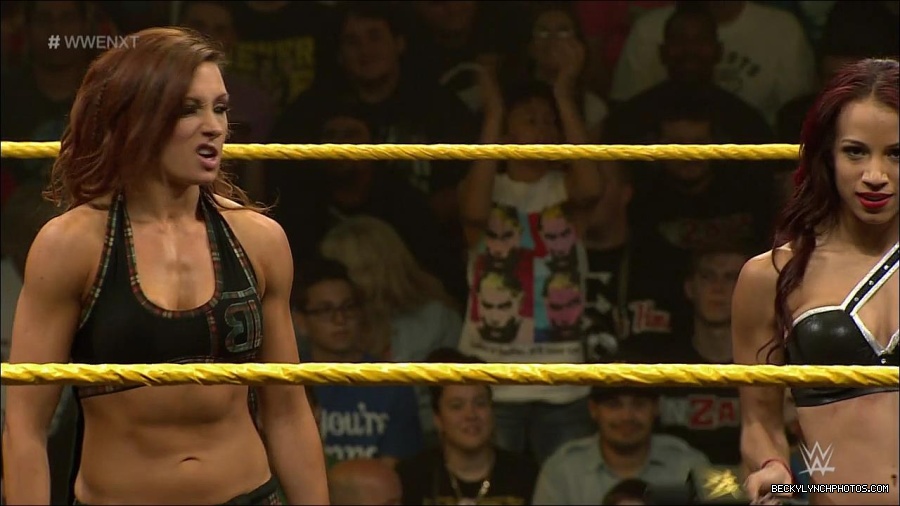 WWE_NXT7_mp4_001502300.jpg