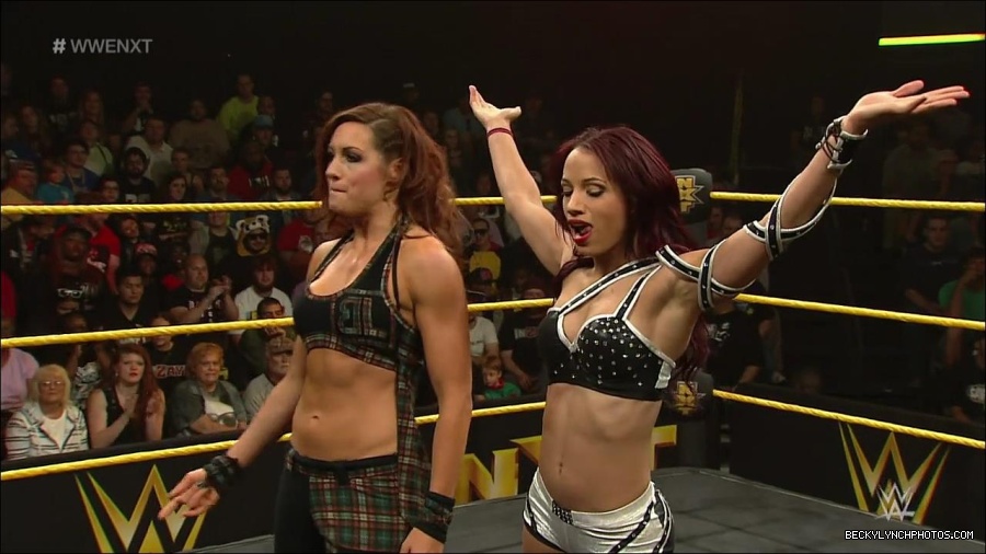 WWE_NXT7_mp4_001504700.jpg