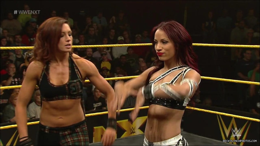 WWE_NXT7_mp4_001505900.jpg