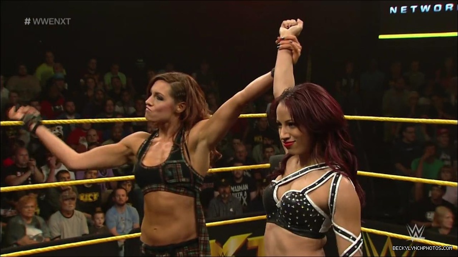 WWE_NXT7_mp4_001507500.jpg