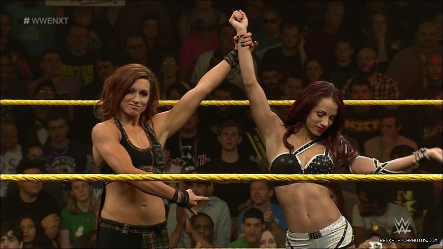 WWE_NXT7_mp4_001509100.jpg