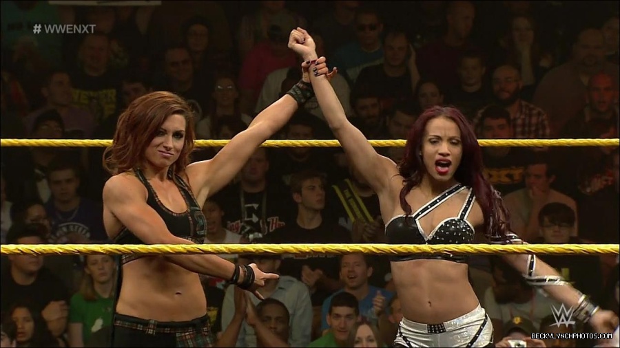 WWE_NXT7_mp4_001509500.jpg