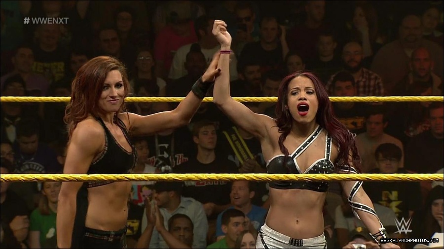 WWE_NXT7_mp4_001510300.jpg