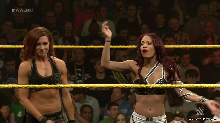 WWE_NXT7_mp4_001510700.jpg