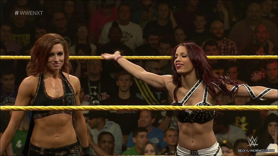 WWE_NXT7_mp4_001511100.jpg