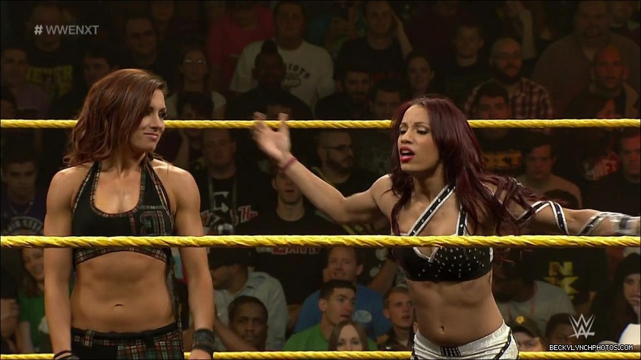 WWE_NXT7_mp4_001511500.jpg