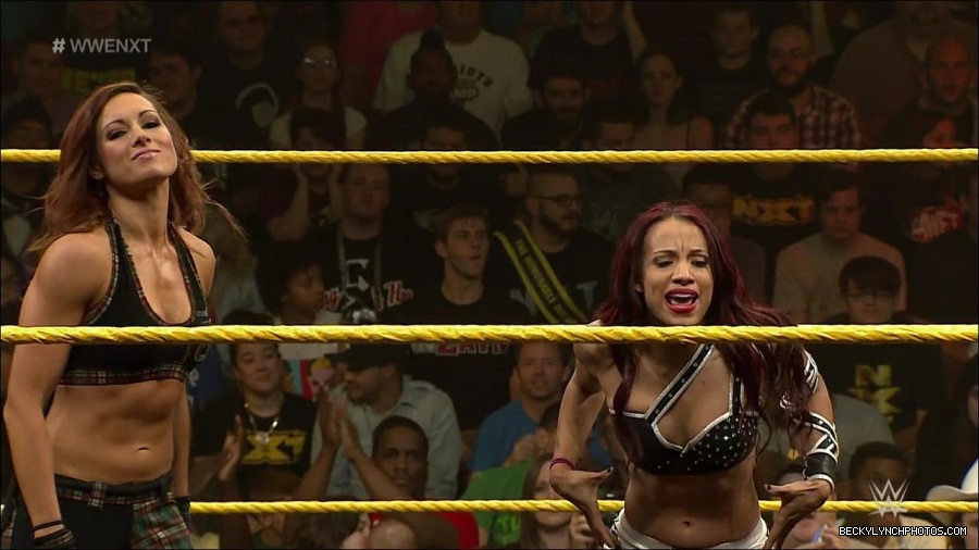 WWE_NXT7_mp4_001512300.jpg