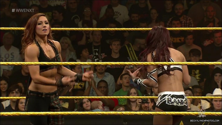 WWE_NXT7_mp4_001513500.jpg