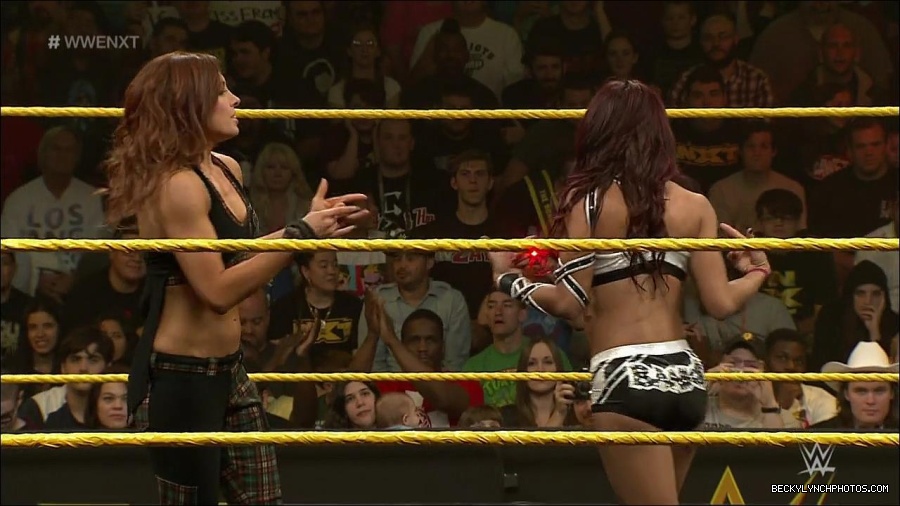 WWE_NXT7_mp4_001513900.jpg