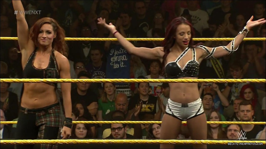 WWE_NXT7_mp4_001516700.jpg