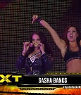 WWE_NXT7_mp4_001207900.jpg