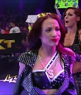 WWE_NXT7_mp4_001220300.jpg