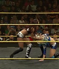 WWE_NXT7_mp4_001313500.jpg