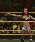 WWE_NXT7_mp4_001443500.jpg