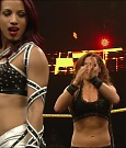 WWE_NXT7_mp4_001448700.jpg