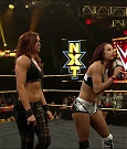 WWE_NXT7_mp4_001474300.jpg