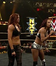 WWE_NXT7_mp4_001474700.jpg
