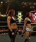 WWE_NXT7_mp4_001475500.jpg