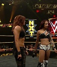 WWE_NXT7_mp4_001475900.jpg