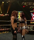 WWE_NXT7_mp4_001477100.jpg