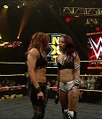 WWE_NXT7_mp4_001477500.jpg
