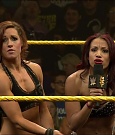 WWE_NXT7_mp4_001493500.jpg