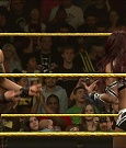 WWE_NXT7_mp4_001513500.jpg