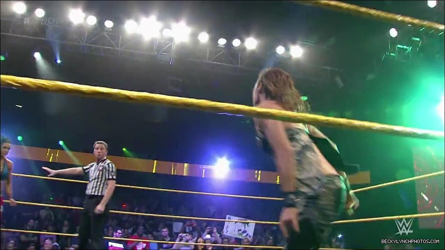 WWE_NXT6_mp4_000251233.jpg