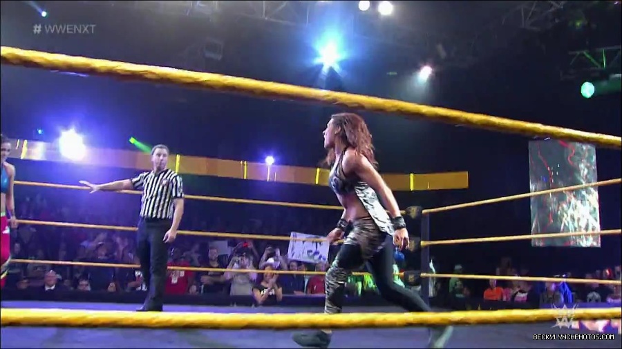 WWE_NXT6_mp4_000252033.jpg