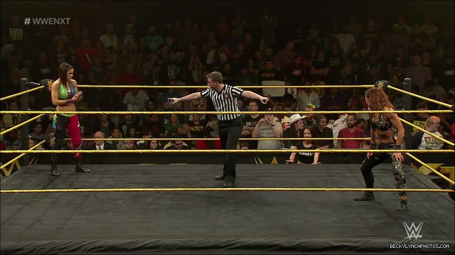 WWE_NXT6_mp4_000262033.jpg