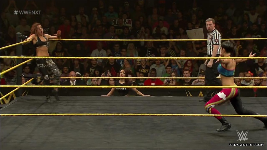 WWE_NXT6_mp4_000290833.jpg