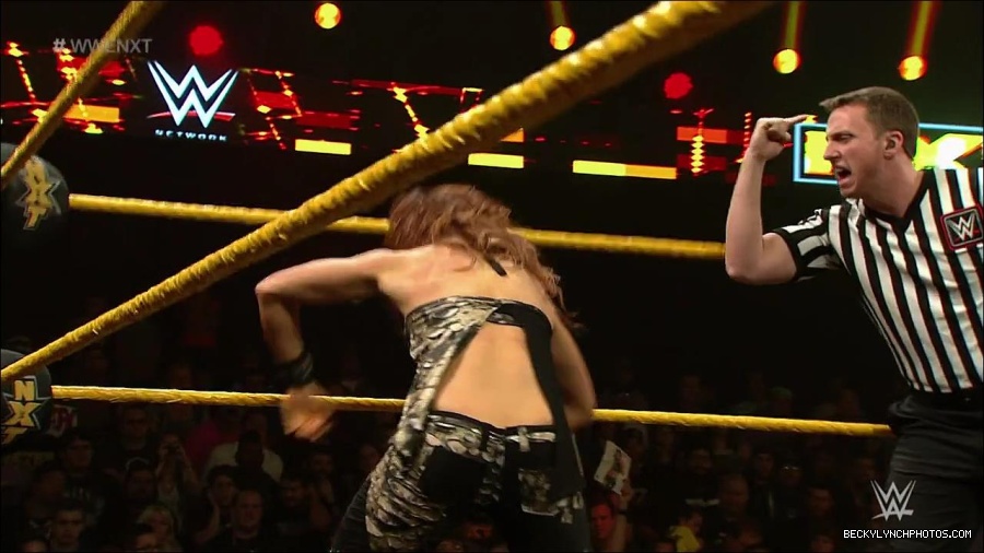 WWE_NXT6_mp4_000298033.jpg