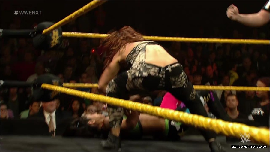 WWE_NXT6_mp4_000298833.jpg