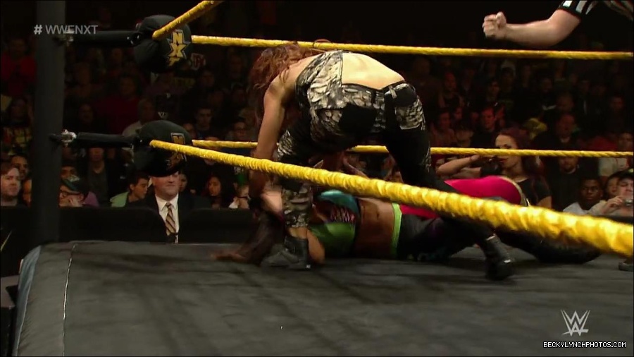 WWE_NXT6_mp4_000299633.jpg