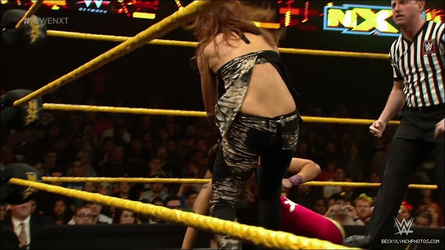 WWE_NXT6_mp4_000300433.jpg