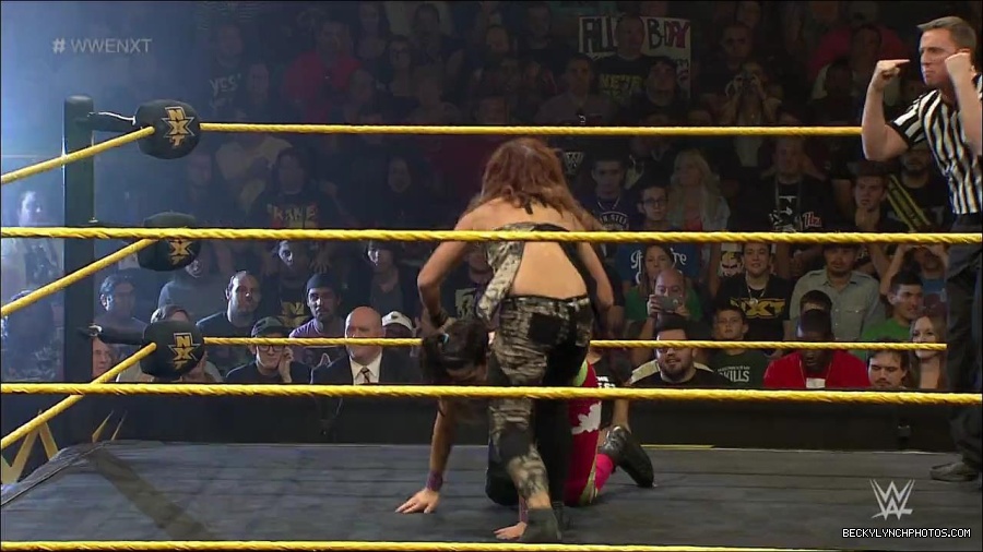 WWE_NXT6_mp4_000301233.jpg