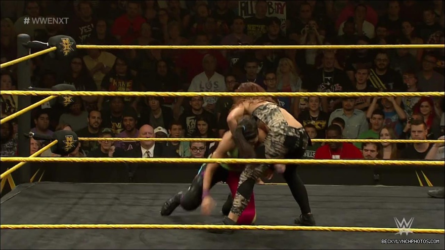 WWE_NXT6_mp4_000302033.jpg