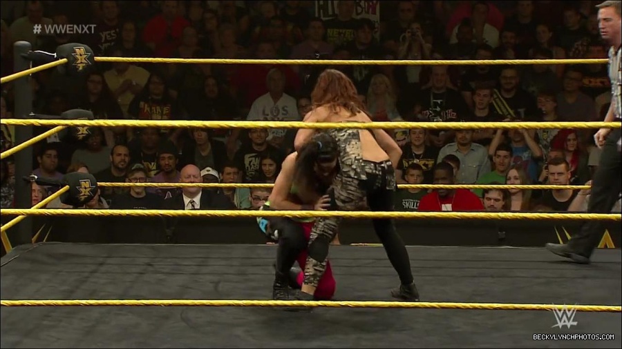 WWE_NXT6_mp4_000302433.jpg