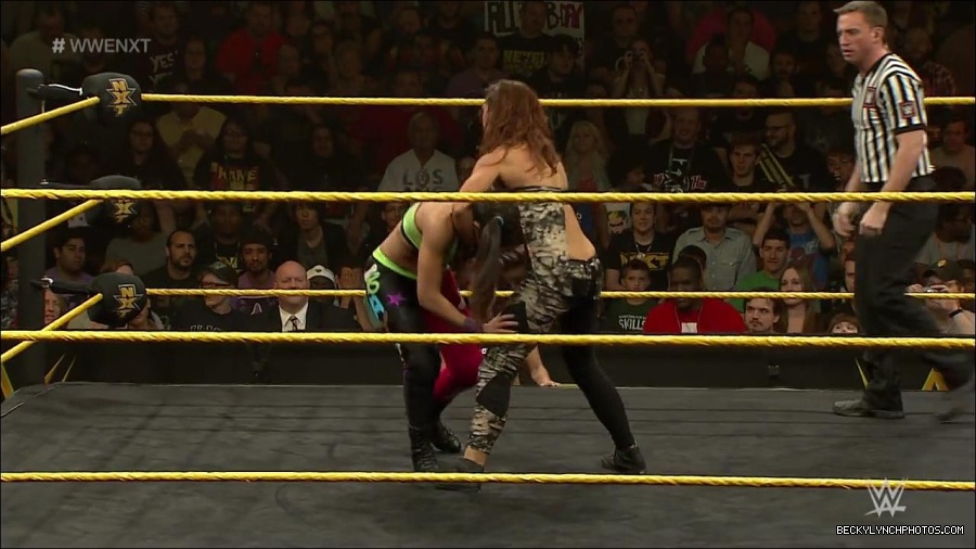 WWE_NXT6_mp4_000302833.jpg