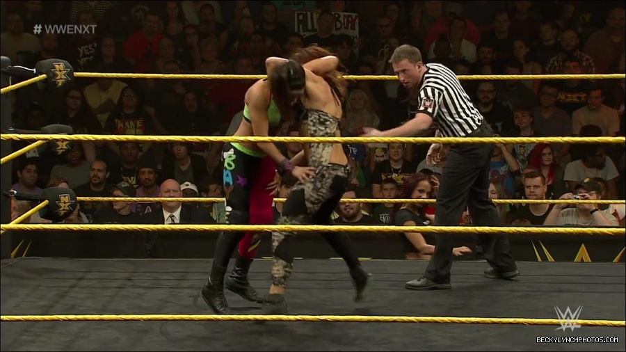 WWE_NXT6_mp4_000304033.jpg