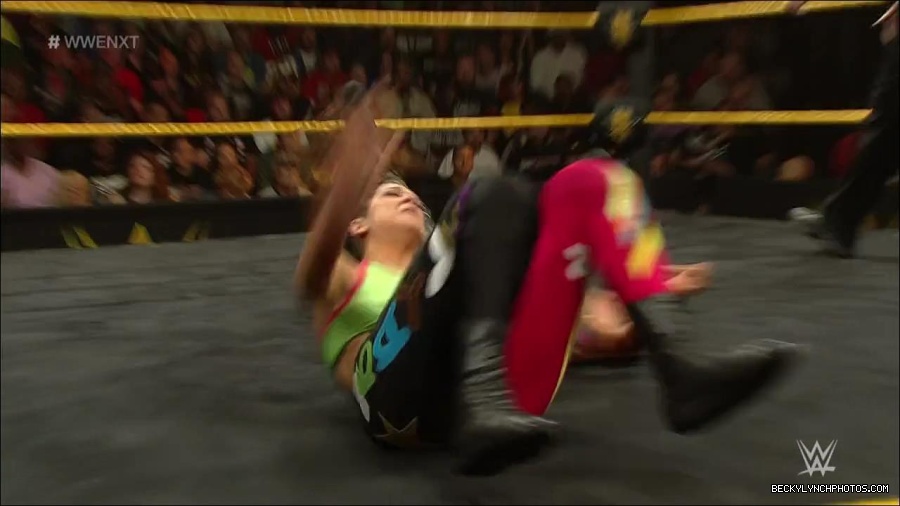 WWE_NXT6_mp4_000305233.jpg