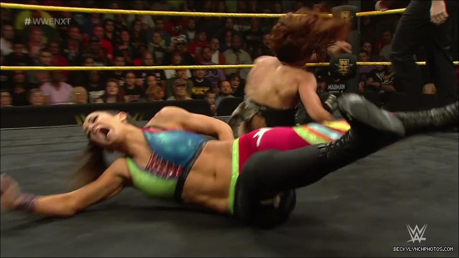 WWE_NXT6_mp4_000305633.jpg