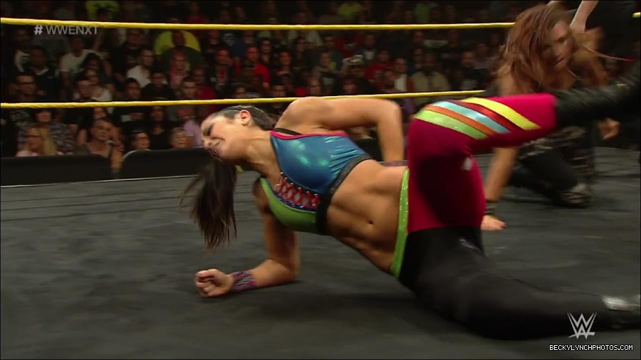 WWE_NXT6_mp4_000306033.jpg