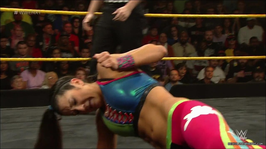 WWE_NXT6_mp4_000307633.jpg